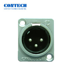 CONTECH CJ-3MX