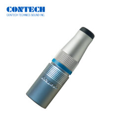 CONTECH CP-3MDX