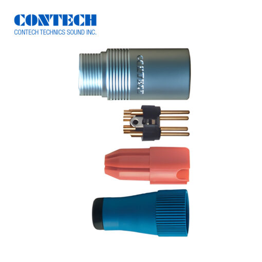 CONTECH CP-4MD