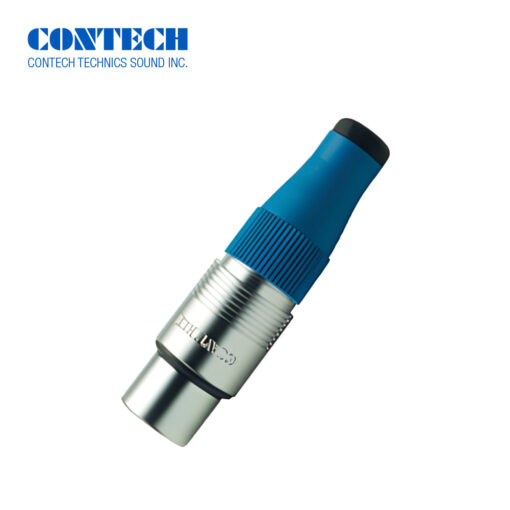 CONTECH CP-5FD