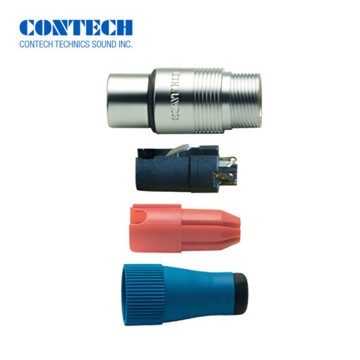 CONTECH CP-5FD