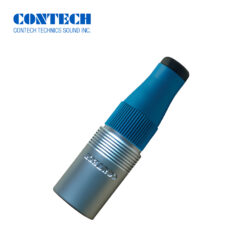 CONTECH CP-5MD