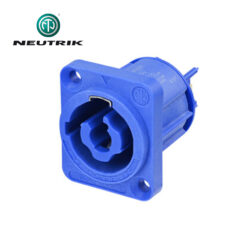 NEUTRIK NAC3MPXXA