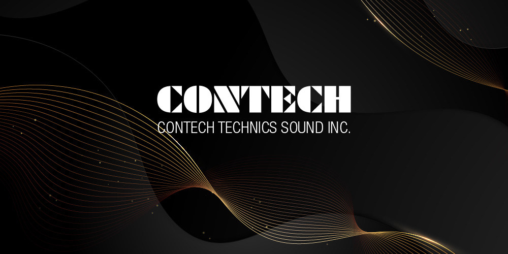 contech