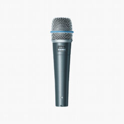 SHURE BETA 57A