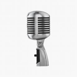 SHURE 55SH Series II