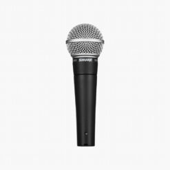 SHURE SM58-SE