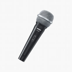 SHURE SV100-X