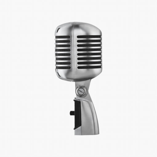 SHURE 55SH Series II