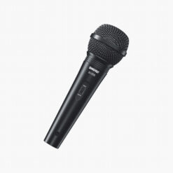 SHURE SV200-Q-X