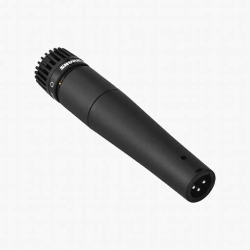 SHURE SM57-LCE