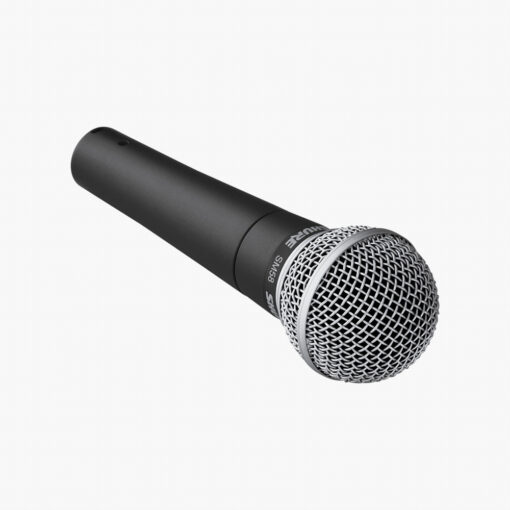 SHURE SM58-SE