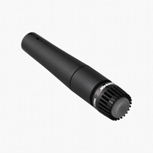 SHURE SM57-LCE