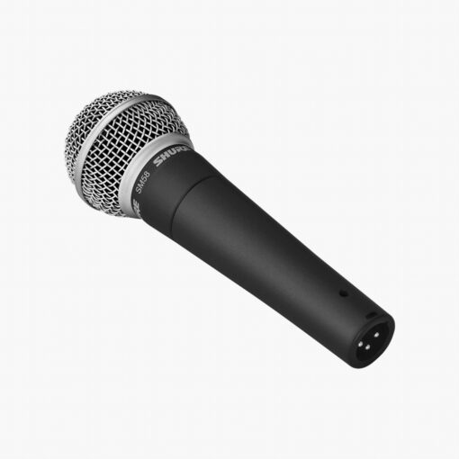 SHURE SM58-SE