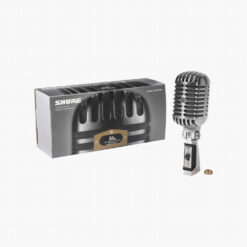 SHURE 55SH Series II