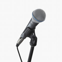 SHURE BETA 58A