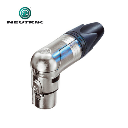 NEUTRIK NC3FRX