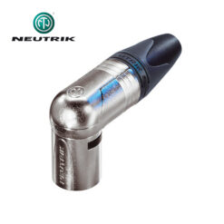 NEUTRIK NC3FRX