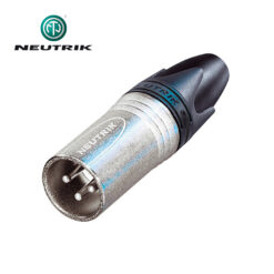 NEUTRIK NC3MXX