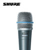 SHURE BETA 57A