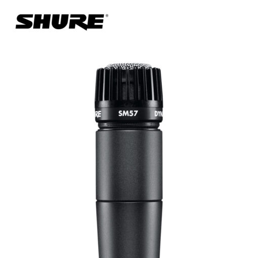 SHURE SM57-LCE