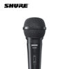 SHURE SV200-Q-X