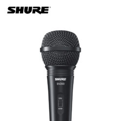 SHURE SV200-Q-X