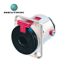 NEUTRIK NJ3FP6C