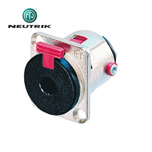 NEUTRIK NJ3FP6C