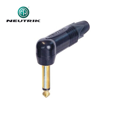 NEUTRIK NP2RX-B