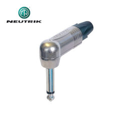 NEUTRIK NP2RX