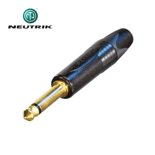 NEUTRIK NP2X-B