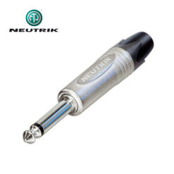 NEUTRIK NP2X