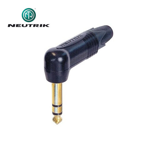 NEUTRIK NP3RX-B