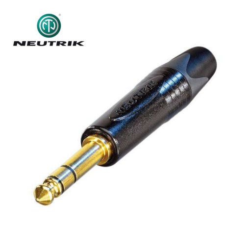 NEUTRIK NP3X-B