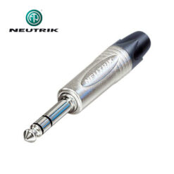 NEUTRIK NP3X