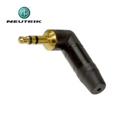 NEUTRIK NTP3RC-B