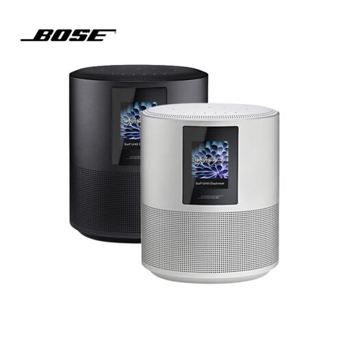 BOSE Home Speaker 500