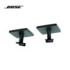 BOSE OMNIJEWEL