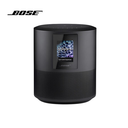 BOSE Home Speaker 500