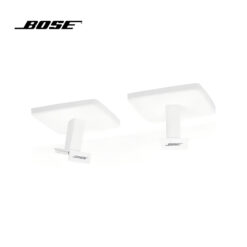 BOSE OMNIJEWEL 環繞喇叭專用天吊支架