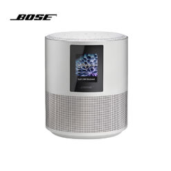 BOSE Home Speaker 500