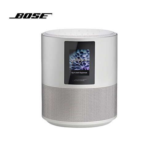 BOSE Home Speaker 500