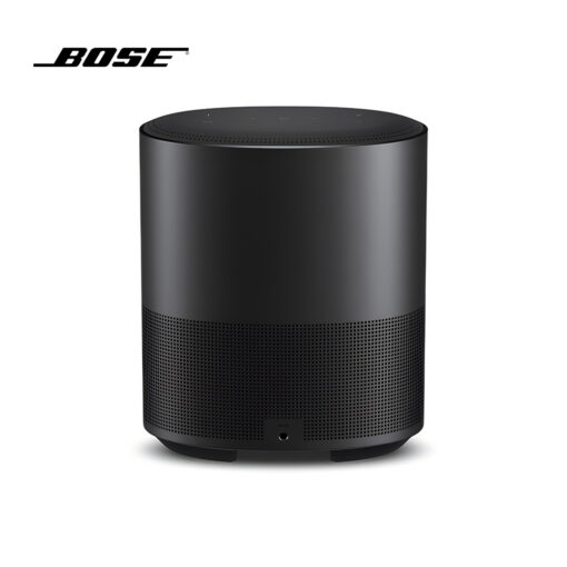 BOSE Home Speaker 500