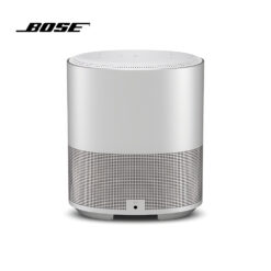 BOSE Home Speaker 500