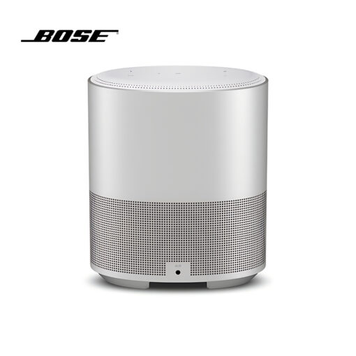 BOSE Home Speaker 500