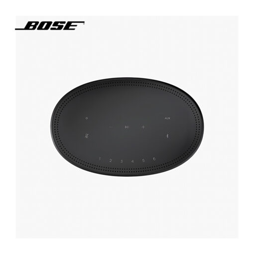 BOSE Home Speaker 500