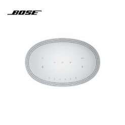 BOSE Home Speaker 500