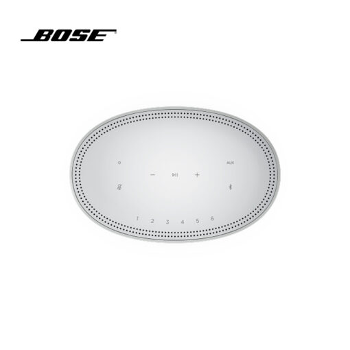 BOSE Home Speaker 500