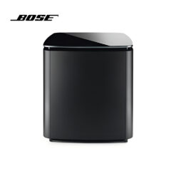 BOSE Bass Module 700